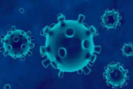 气溶胶传播是什么意思?疫情之下这个地方千万不能去