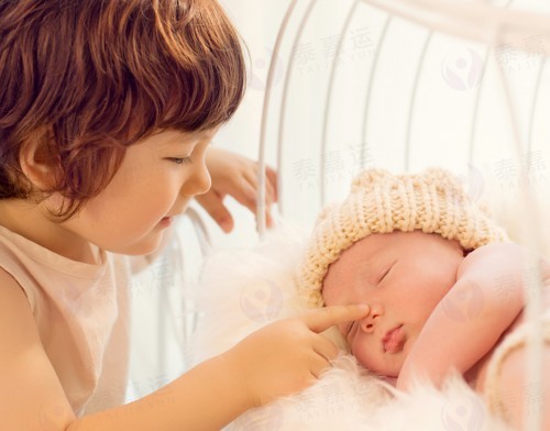 泰嘉运教你如何在“新型冠状病毒”的侵略下成功好孕