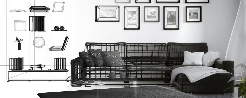 预防新型冠状病毒 如何做好家庭日常消毒