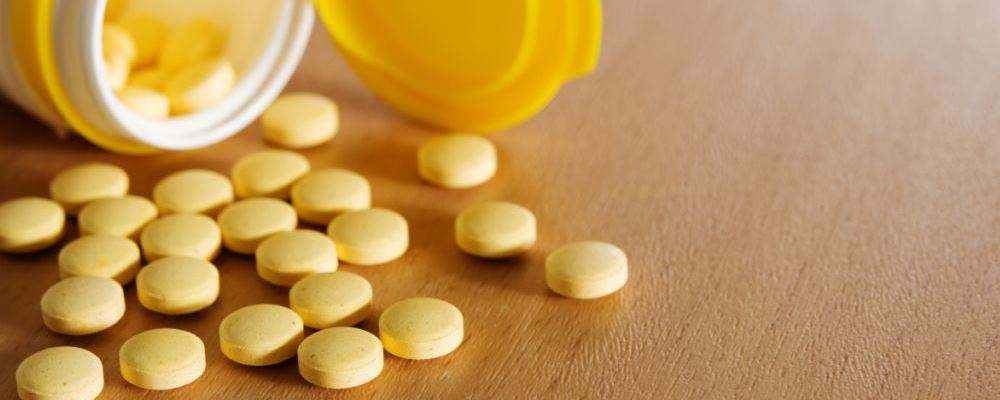 新冠病毒命名“COVID-19” 或在18个月内完成