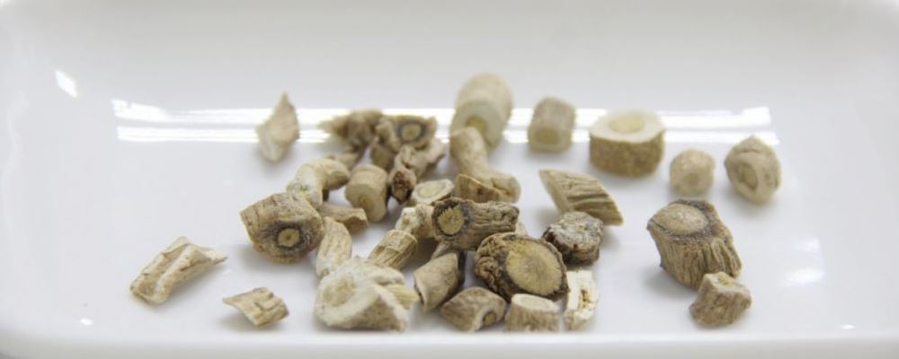 新冠病毒命名“COVID-19” 或在18个月内完成