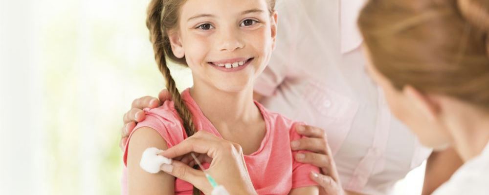 新冠病毒命名“COVID-19” 或在18个月内完成