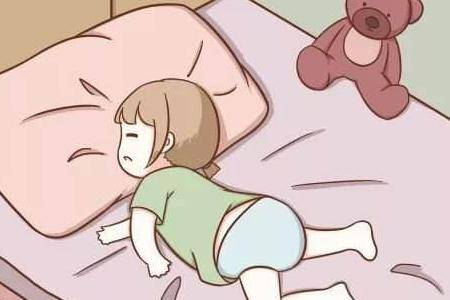 生孩子最佳是几月份 女人备孕前准备计划好日子