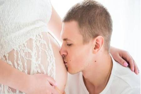 乳房癌症的早期信号,女性保护乳房注意这七点