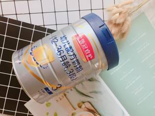 想知道婴儿奶粉哪个牌子好吗？从这几点了解奶粉不会错