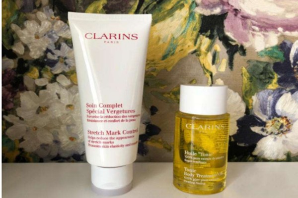 孕期护肤品品牌排行 婧麒稳坐第一