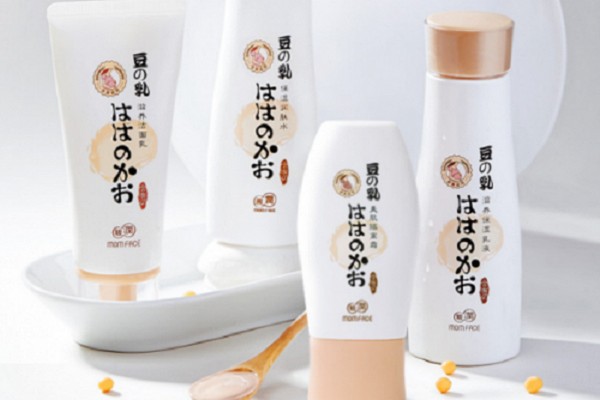 孕期护肤品品牌排行 婧麒稳坐第一