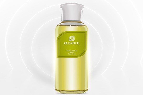 孕期护肤品品牌排行 婧麒稳坐第一