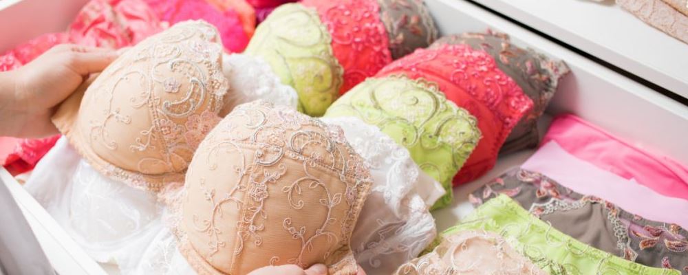 哪几种女人容易患上乳腺疾病