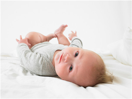 孩子起名最简单的名字 孩子起名最简单的名字