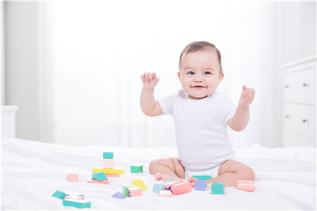 寓意钱多有钱的乳名 寓意钱多有钱的乳名