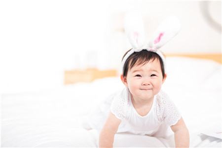 寓意钱多有钱的乳名 寓意钱多有钱的乳名