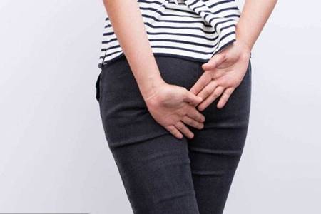 肛门瘙痒是怎么回事?不可忽视的肛门疾病和习惯有关