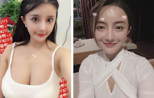 虎牙古阿扎31秒视频是什么?相关视频画面及古阿扎资料