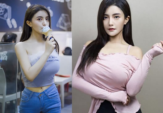虎牙古阿扎31秒视频是什么?相关视频画面及古阿扎资料