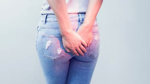 孕妇可以用马应龙痔疮膏吗