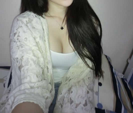 d罩杯的美女图:一目了然近看d罩杯有多大 d罩杯的美女图:一目了然近看d罩杯有多大