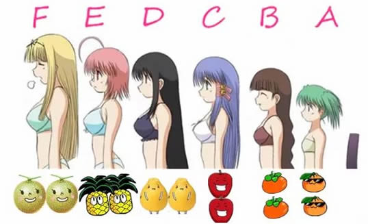 d罩杯的美女图:一目了然近看d罩杯有多大 d罩杯的美女图:一目了然近看d罩杯有多大