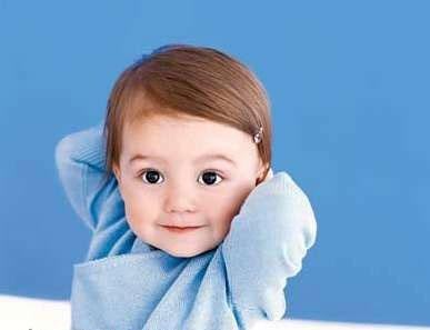 宝宝喝初乳的五大好处介绍，初乳干净吗？