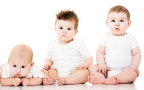 初乳可以维持多长的时间？初乳可以保存多久？