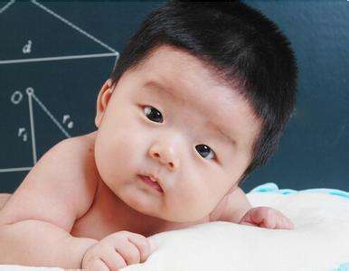 初乳好不好？初乳中的营养有哪些？