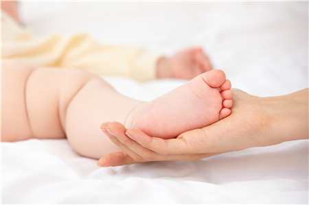 宝宝起小名,取名男孩霸气小名大全