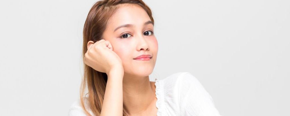 不同年龄段女人如何保养乳房