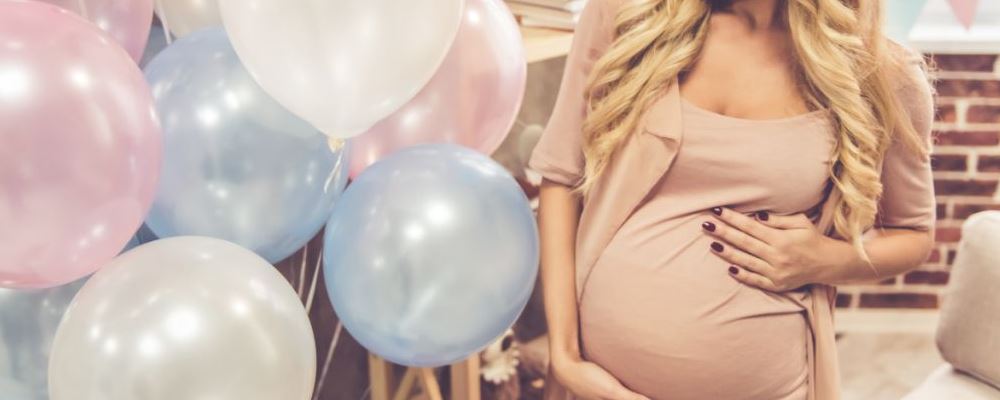 宫颈成熟度检查有哪些检查方式 有哪些评分标准