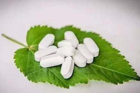 导致胎儿畸形的原因有哪些,哪几周是胎儿异常高发期
