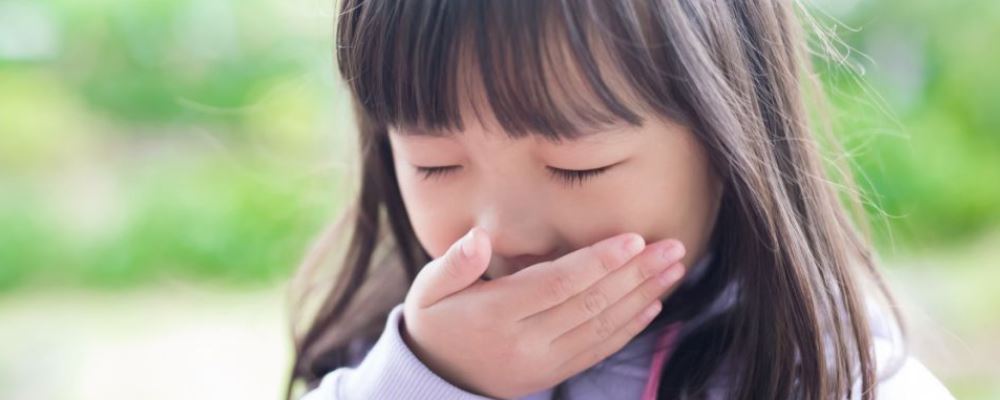 宝宝消化不良怎么办 有何调理方法