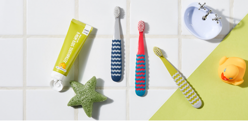 疫情寒冬|韩国MOTHER-K与万千家庭众志成城抗疫情