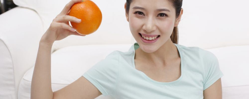 乳晕变大的诱因多 不单纯是吮吸造成的