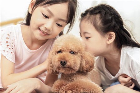 叠字好听的女孩小名大全 叠字好听的女孩小名大全