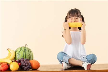 叠字好听的女孩小名大全 叠字好听的女孩小名大全