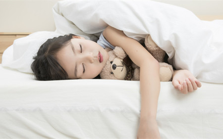 叠字好听的女孩小名大全 叠字好听的女孩小名大全