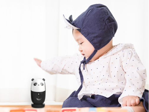 心蜜知道女神节爱心活动即将启动 京东&淘宝店钜惠来袭