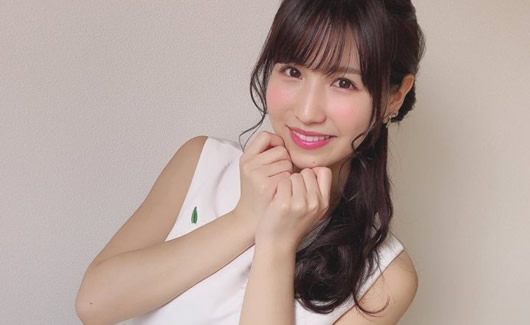 樱空桃个人资料简介三围曝光:女星樱空桃子作品照片 樱空桃个人资料简介三围曝光:女星樱空桃子作品照片