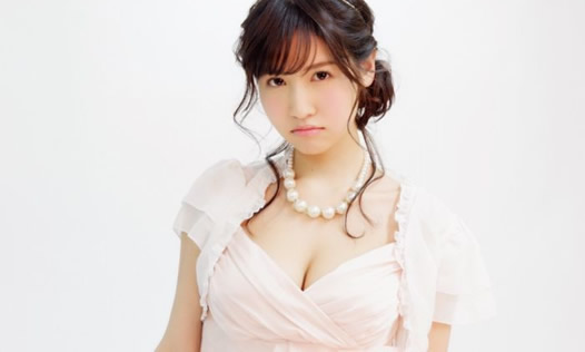 樱空桃个人资料简介三围曝光:女星樱空桃子作品照片 樱空桃个人资料简介三围曝光:女星樱空桃子作品照片