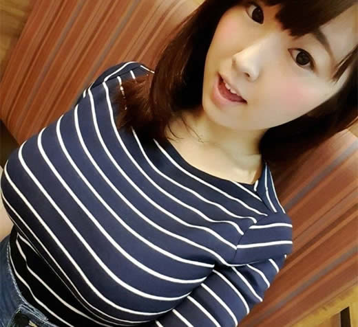 水卜樱个人资料简介:大白兔水卜樱2020作品照片 水卜樱个人资料简介:大白兔水卜樱2020作品照片