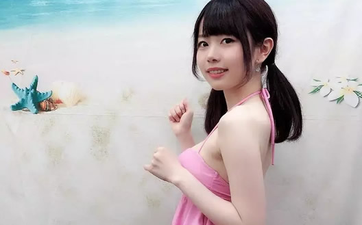 水卜樱个人资料简介:大白兔水卜樱2020作品照片 水卜樱个人资料简介:大白兔水卜樱2020作品照片