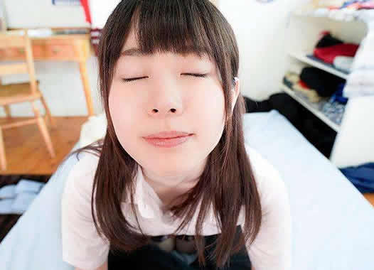 水卜樱个人资料简介:大白兔水卜樱2020作品照片 水卜樱个人资料简介:大白兔水卜樱2020作品照片