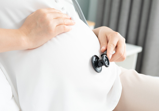 产后上班哺乳假规定 不喂母乳可以享受哺乳假吗 产后上班哺乳假规定 不喂母乳可以享受哺乳假吗