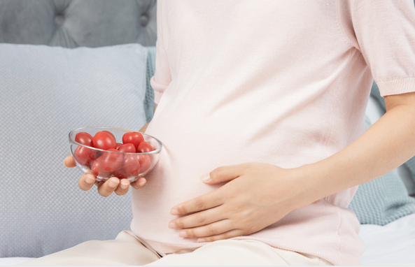产后上班哺乳假规定 不喂母乳可以享受哺乳假吗 产后上班哺乳假规定 不喂母乳可以享受哺乳假吗
