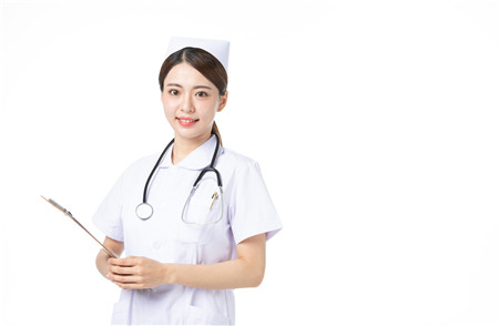 卵泡萎缩了怎么办3 卵泡萎缩了怎么办