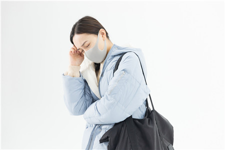 卵泡萎缩了怎么办 卵泡萎缩了怎么办