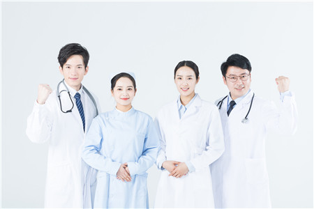 卵泡萎缩是排卵了吗4 卵泡萎缩是排卵了吗