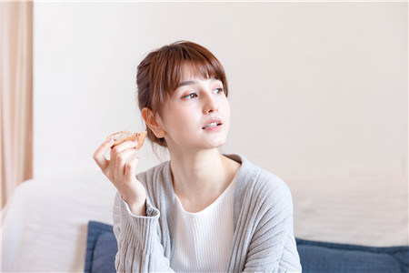 卵泡萎缩排卵试纸怎么显示2 卵泡萎缩排卵试纸怎么显示