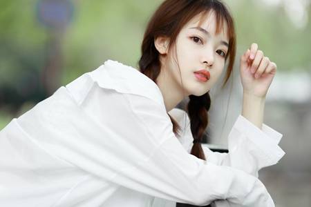 女生自慰多了会有什么影响？女生自慰正确姿势才有助于健康