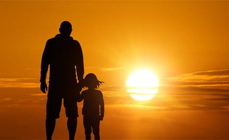 新潮的男婴儿小名 新潮的男婴儿小名