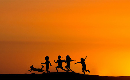 新潮的男婴儿小名 新潮的男婴儿小名